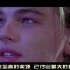 ʰֻ̳棡